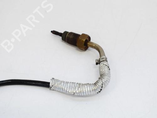 Used Electronic sensor Electronic sensor AUDI A3 Convertible (8V7, 8VE) 2.0 TDI (150 hp) 7735041 7735041