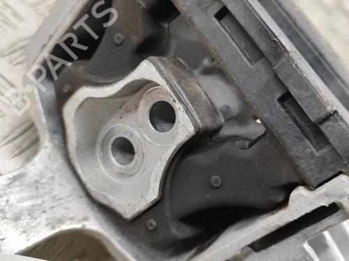 Engine mount KIA SPORTAGE V (NQ5) 1.6 T-GDI | BP28562121M89 