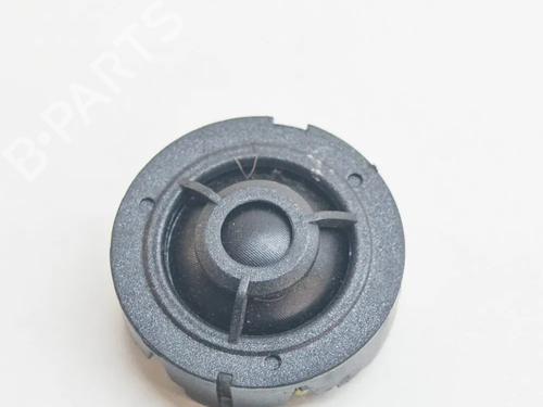 Used Speaker AUDI A5 Convertible (8F7) 2.0 TFSI quattro (211 hp) 7733092