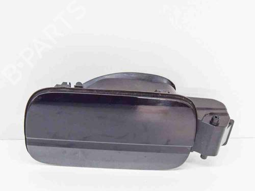 Trappe de carburant AUDI A4 B9 (8W2, 8WC) 1.4 TFSI (150 hp) 7735711