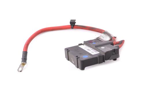 Fuse box MINI MINI Convertible (R57) Cooper S | BP30267152E1 - Image 2