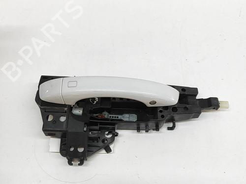 front-right-exterior-door-handle-audi-q7-4mb-4mg-4mq-2015-28956522 main image
