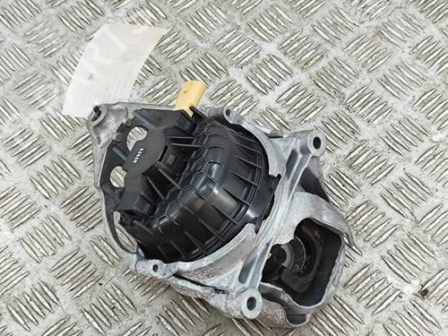 Engine mount VW TOUAREG (CR7, RC8) 3.0 TDI 4motion | BP33433017M89 - Image 3