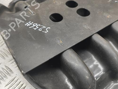 Support MERCEDES-BENZ S-CLASS (W222, V222, X222) S 500 (222.082, 222.182) | BP27789076C155 