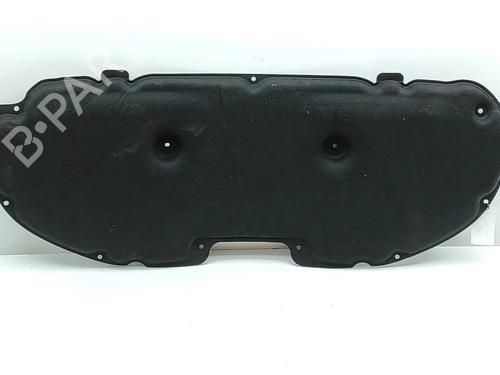 BP28433489M93 main image