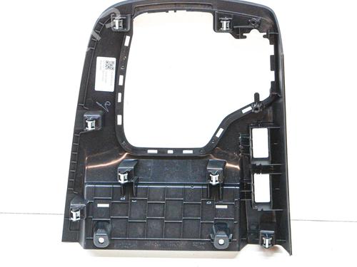 Middle console JAGUAR E-PACE (X540) 2.0 D150 AWD | BP14633154I22 - Image 4