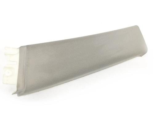 Other BMW 6 Coupe (F13) 640 d | BP30219908O1