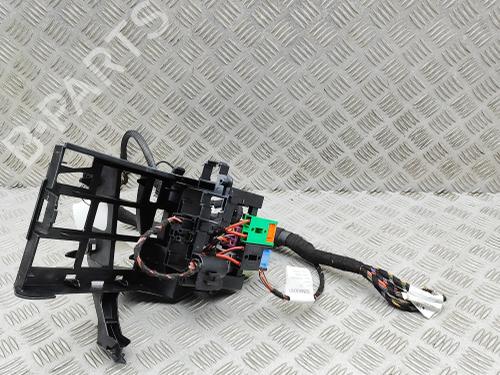 Fuse box PORSCHE MACAN (95B) 3.0 S Diesel | BP40460156E1 - Image 2