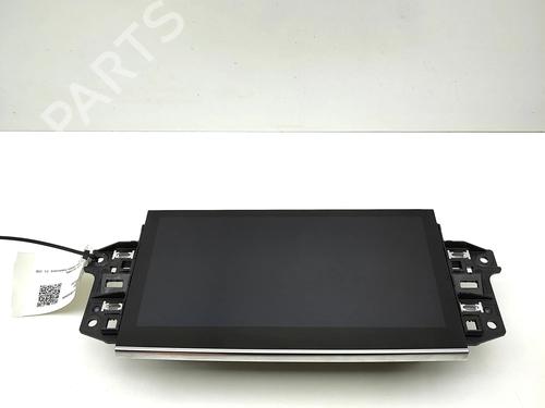Display Display 38070668 38070668