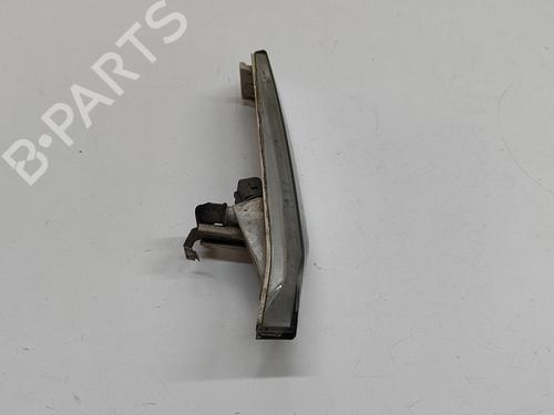 Right side indicator PORSCHE CAYMAN (987) S 3.4 | BP28062317I19 