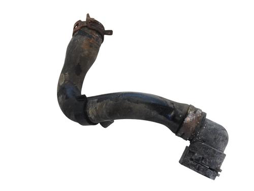 Used Pipe LAND ROVER DISCOVERY IV (L319) 3.0 TD 4x4 (249 hp) 30239201