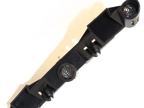 Electronic module VW PASSAT B6 (3C2) 2.0 TDI 16V | BP30208452M83