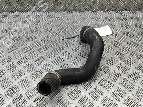 Pipe MERCEDES-BENZ SPRINTER 3-t Van (B910) 214 CDI (910.621, 910.623) | BP34630330M125  - Image 6