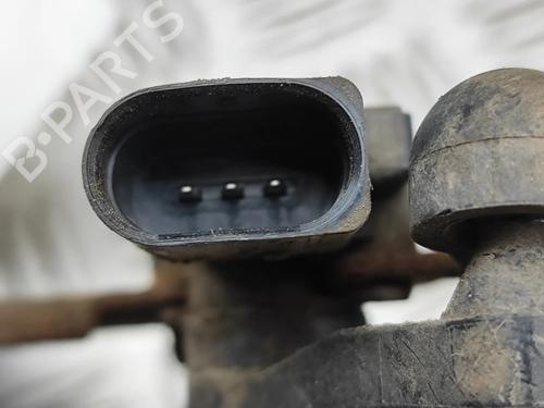 Electronic sensor AUDI A6 C8 Avant (4A5) RS6 TFSI Mild Hybrid quattro | BP33549593M84  - Image 9