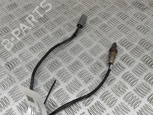 Elektronisk sensor MAZDA 6 Estate (GJ, GL) 2.5 (192 hp) 26500834