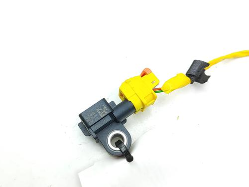 Electronic sensor HYUNDAI KONA (SX2) EV | BP30754672M84 