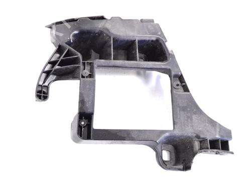 Used Rear bumper bracket AUDI A6 Allroad C7 (4GH, 4GJ) 3.0 TDI quattro (313 hp) 30227799