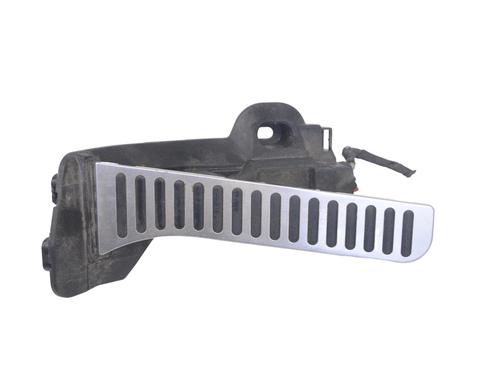 Used Pedal Pedal VW BEETLE Convertible (5C7, 5C8) 1.4 TSI (160 hp) 30283669 30283669