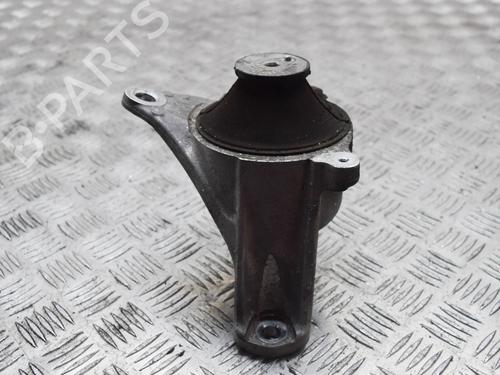 Used Engine mount HONDA CR-V IV (RM_) 2.2 i-DTEC AWD (RE6) (150 hp) 7017151