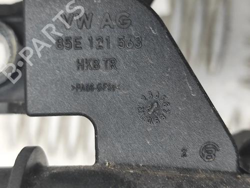 Pipe AUDI Q6 E-TRON (GFB) e-tron quattro | BP33740258M125 - Image 8