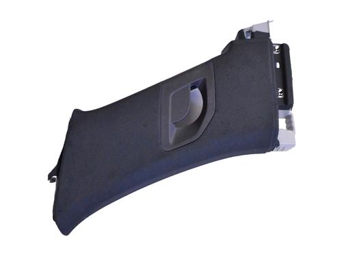 Other VW TOUAREG (CR7, RC8) 3.0 TSI 4motion | BP30231152O1