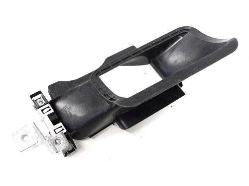 Used Pipe Pipe MERCEDES-BENZ E-CLASS (W213) AMG E 63 S 4-matic+ (213.089) (612 hp) 33355004 33355004