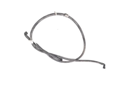 Pipe MERCEDES-BENZ CLS (C218) CLS 350 CDI / d (218.323) | BP30221604M125  - Image 5