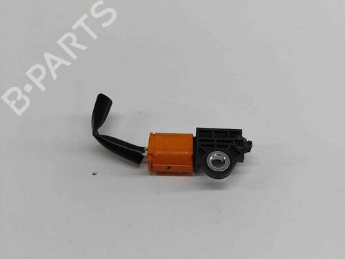 Electronic sensor MAZDA MX-30 (DR) e-SKYACTIV | BP27790774M84