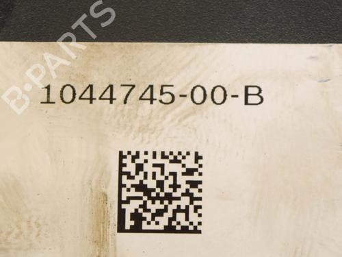 ABS pump TESLA MODEL 3 (5YJ3) EV AWD | BP27748434M43 