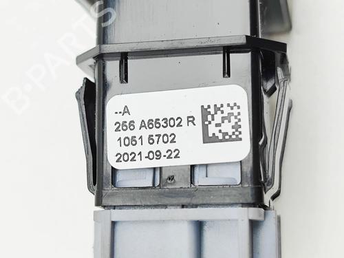 Switch RENAULT ZOE (BFM_) ZOE (BFMC, BFMD) | BP36415435I30 - Image 7