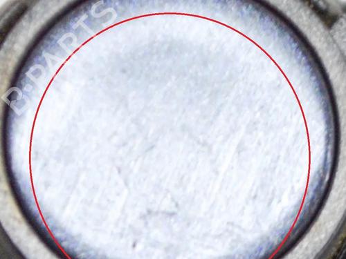 Elektronisk modul TESLA MODEL 3 (5YJ3) EV AWD | BP27763478M83 