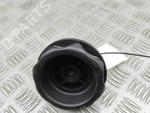 Stütze für Stütze AUDI Q5 (FYB, FYG) SQ5 TFSI quattro (354 hp) 36231910 36231910