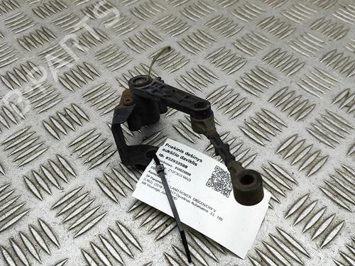 Electronic sensor LAND ROVER DISCOVERY V (L462) 3.0 Td6 4x4 | BP30130846M84  - Image 5