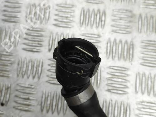 Pipe BMW X5 (G05, F95) xDrive 45 e Plug-in Hybrid | BP38622812M125 - Image 4