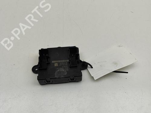 Module électronique LAND ROVER RANGE ROVER SPORT II (L494) 4.4 SDV8 4x4 (340 hp) 29830099