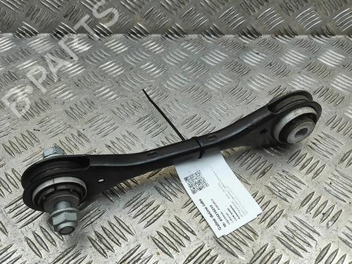 Højre bagtil bærearm BMW XM (G09) XM All-wheel Drive (653 hp) 32501274