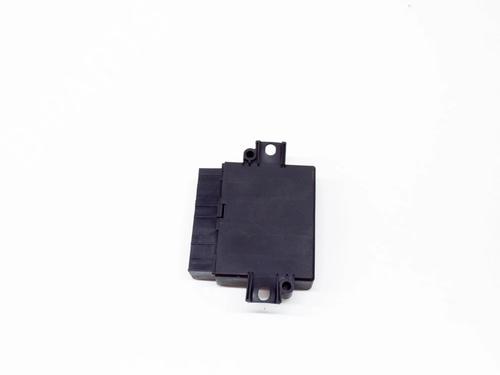 Electronic module JAGUAR E-PACE (X540) 2.0 D150 | BP10526749M83 - Image 4