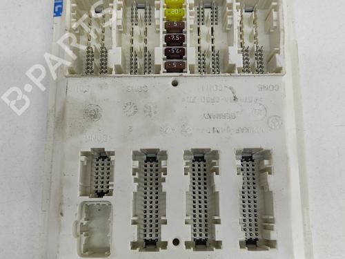 Electronic module BMW X1 (U11) iX1 xDrive 30 | BP28553633M83