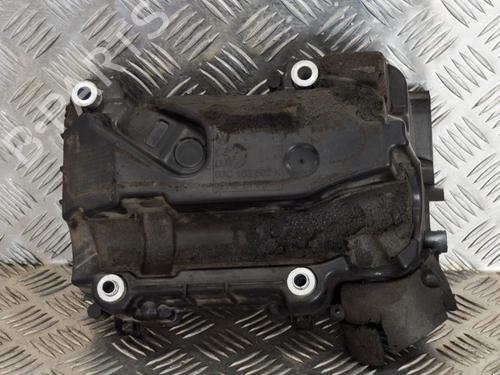 Used Other VW PASSAT B6 Variant (3C5) 1.4 TSI EcoFuel (150 hp) 13465185