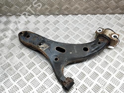 Left front suspension arm SUBARU OUTBACK (BS) 2.0 D AWD (BSD) | BP23416003M12