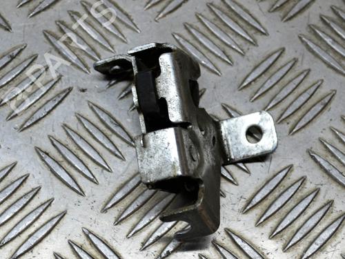 Rear left lock FORD TRANSIT Van (FA_ _) 2.2 TDCi | BP7739734C100