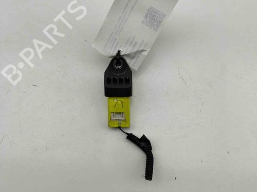 Electronic sensor TOYOTA AURIS Estate (_E18_) 1.8 Hybrid (ZWE186_, ZWE186R, ZWE186H) | BP29510979M84 