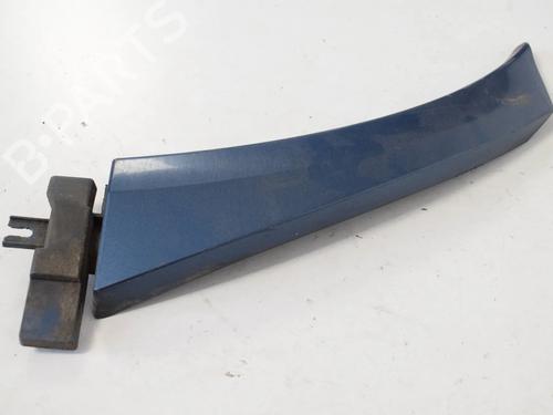Used Door moulding trim Door moulding trim SUBARU LEGACY IV (BL) 2.0 D AWD (BLD) (150 hp) 33396838 33396838