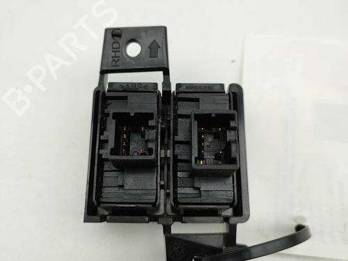 Switch NISSAN NAVARA NP300 Pickup (D23, D23T) 2.3 dCi 4x4 (D231) | BP38650913I30 - Image 6