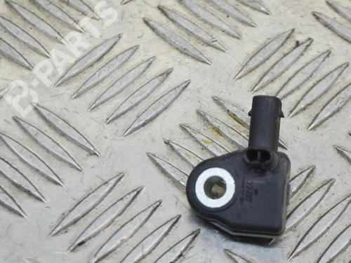 Electronic sensor HYUNDAI KONA (OS, OSE, OSI) 1.0 T-GDi | BP7799072M84 