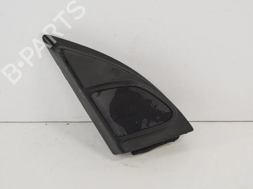 Used Speaker Speaker VOLVO XC60 I SUV (156) D5 AWD (205 hp) 6738972 6738972