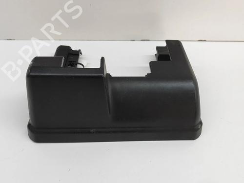 Other AUDI Q7 (4MB, 4MG, 4MQ) 3.0 TDI quattro | BP24143041O1