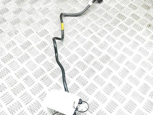Pipe FORD TOURNEO CUSTOM V362 Bus (F3) 2.0 EcoBlue | BP33549837M125 - Image 2