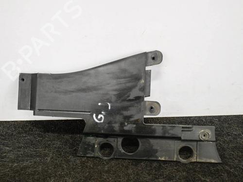 other-bmw-1-convertible-e88-135-i-7201226-2007-2008-2009-2010-2011-2012-2013-6746845 main image