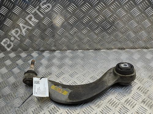 Querlenker links vorne für BMW 5 Touring (F11) M 550 d xDrive (381 hp) 30004667